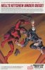 DAREDEVIL VOL 04 LAST RITES TP [9781302961473]